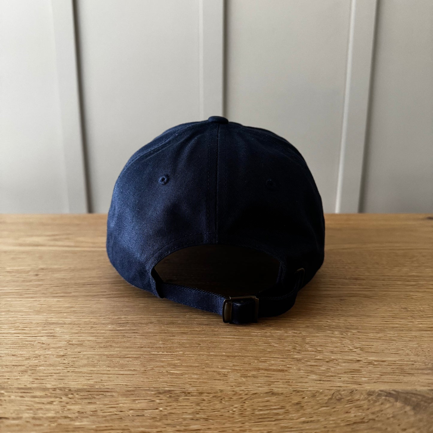 Classic Glory Days Dad Hat