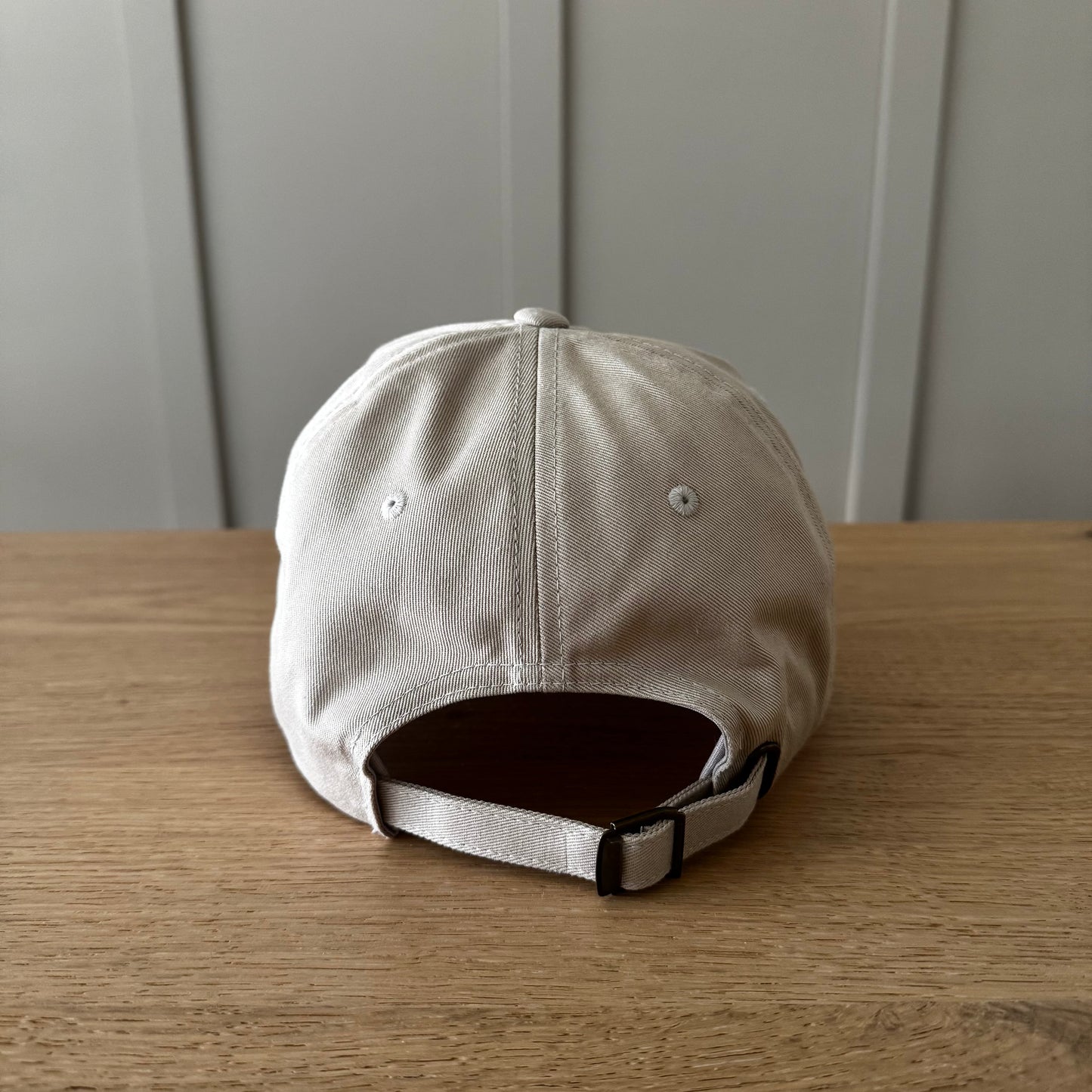 Classic Glory Days Dad Hat