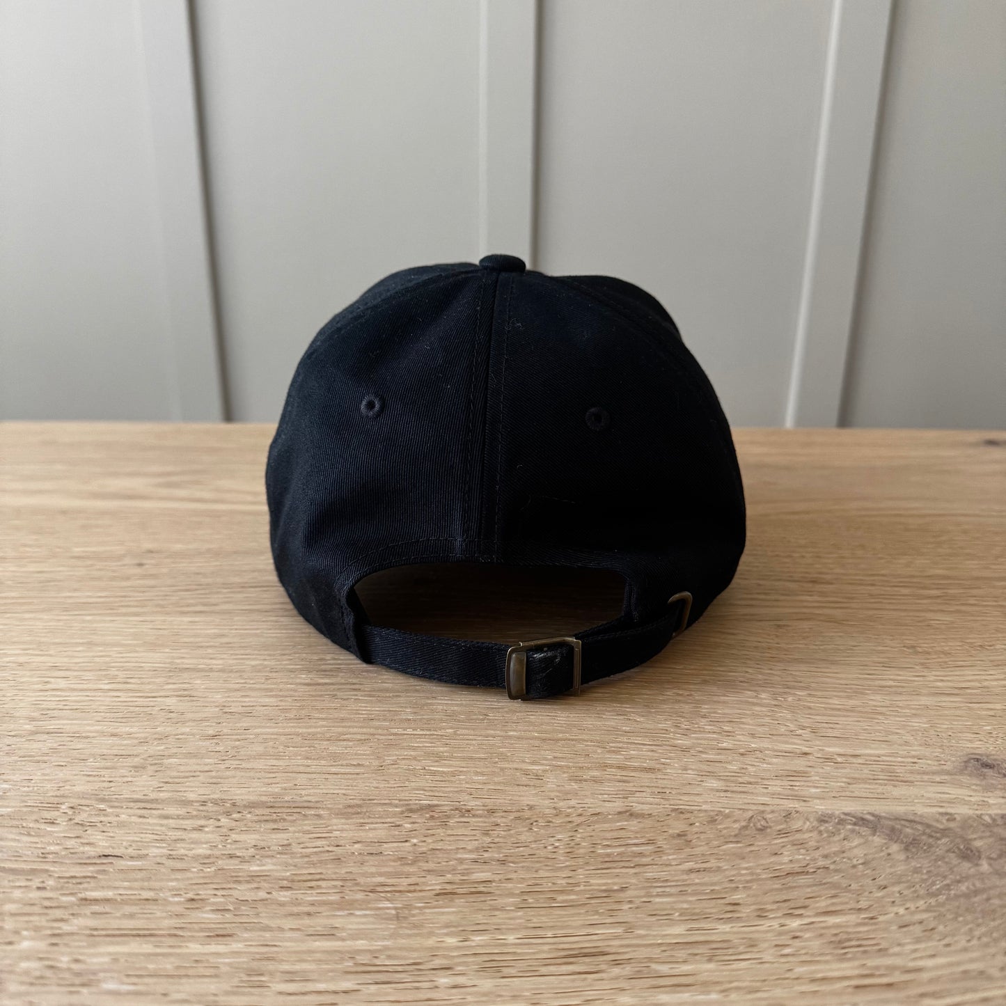 Classic Glory Days Dad Hat